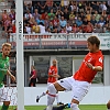 12.7.2011 FC Rot-Weiss Erfurt - SV Werder Bremen 1-2_53